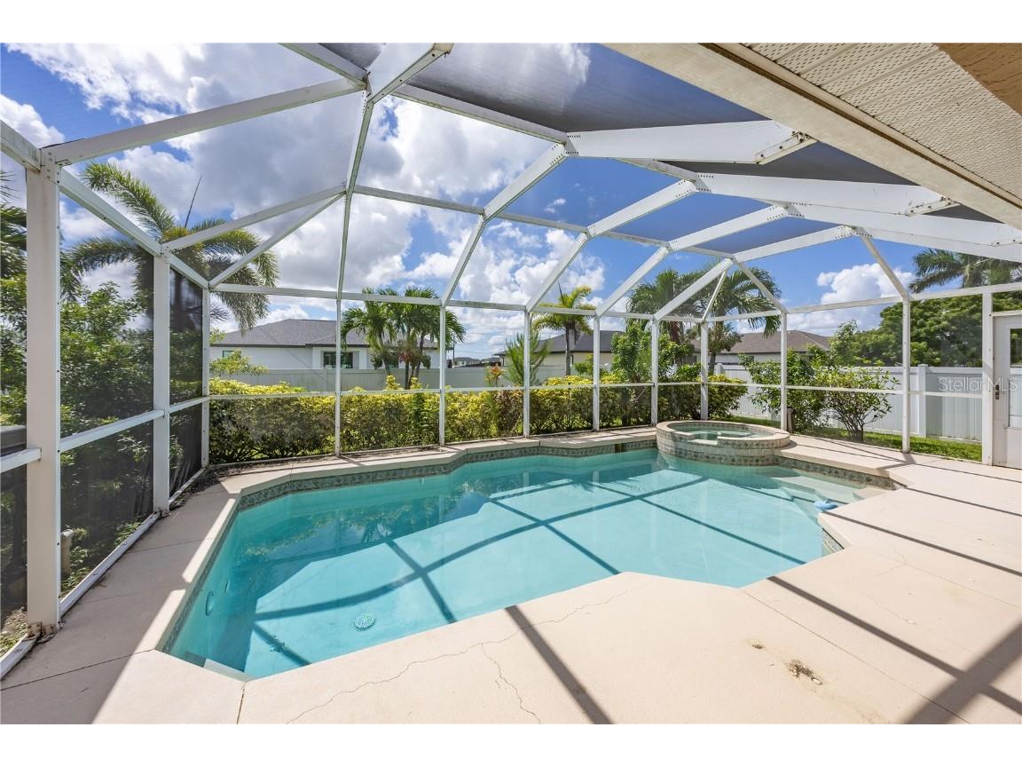 334 NE 17th Street Cape Coral FL 33909 C7515559 image33