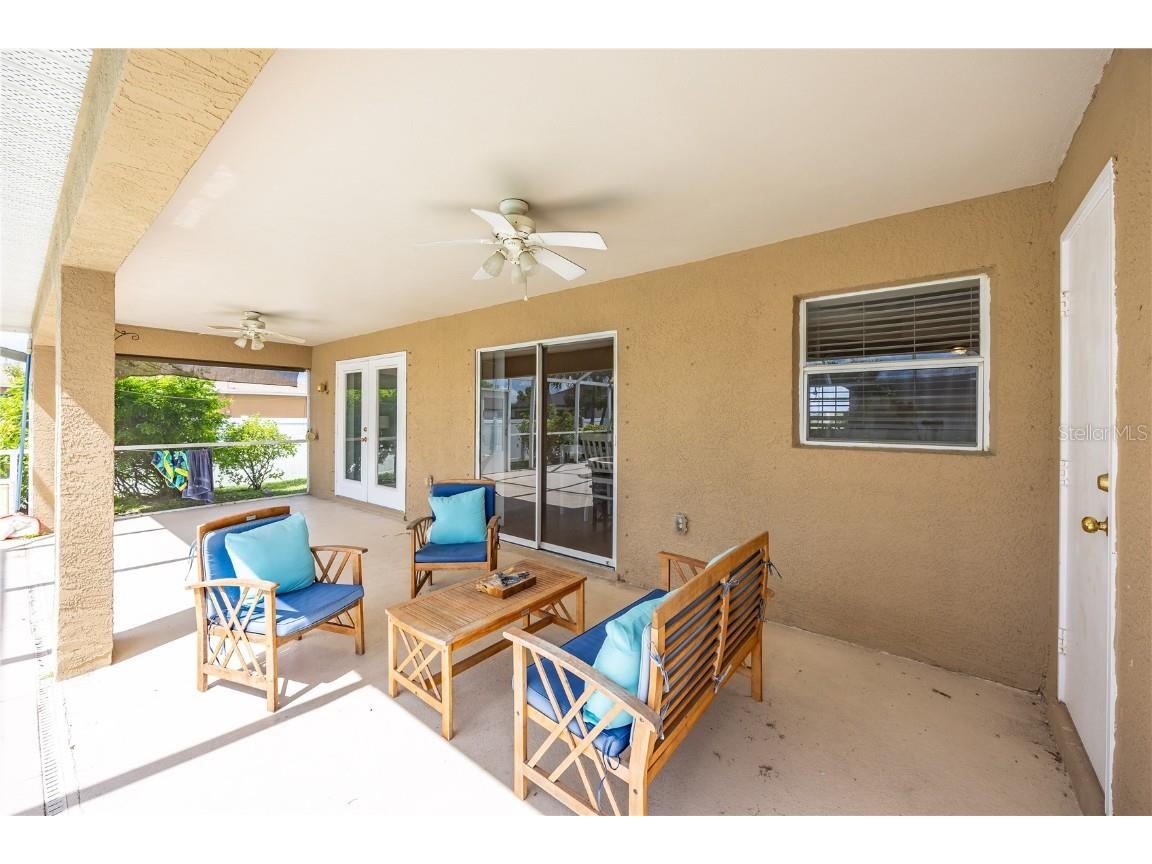 334 NE 17th Street Cape Coral FL 33909 C7515559 image34