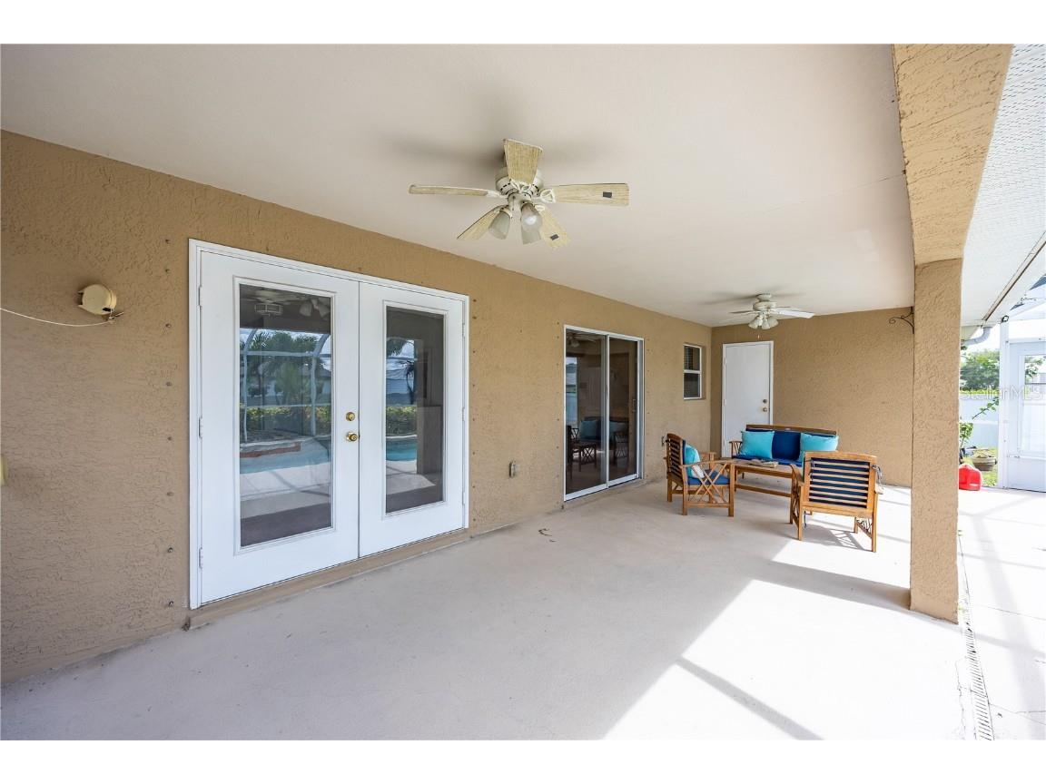 334 NE 17th Street Cape Coral FL 33909 C7515559 image35