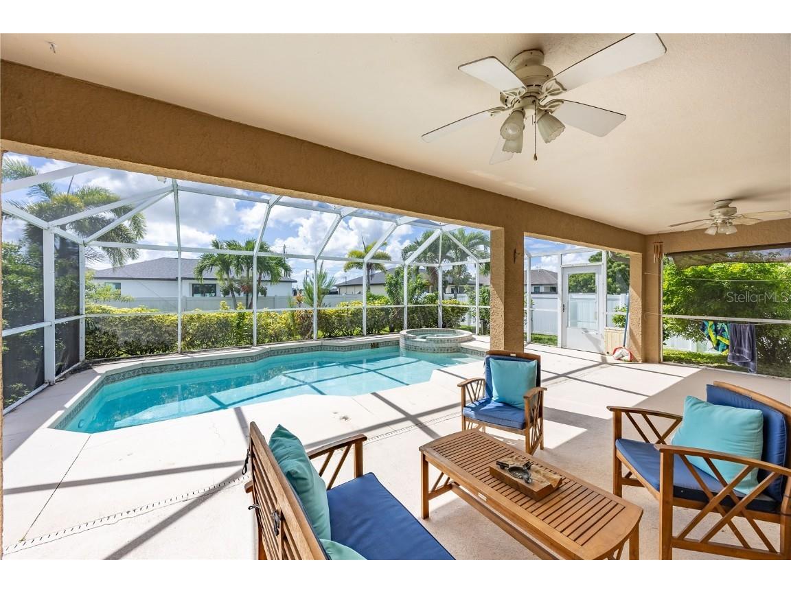 334 NE 17th Street Cape Coral FL 33909 C7515559 image36
