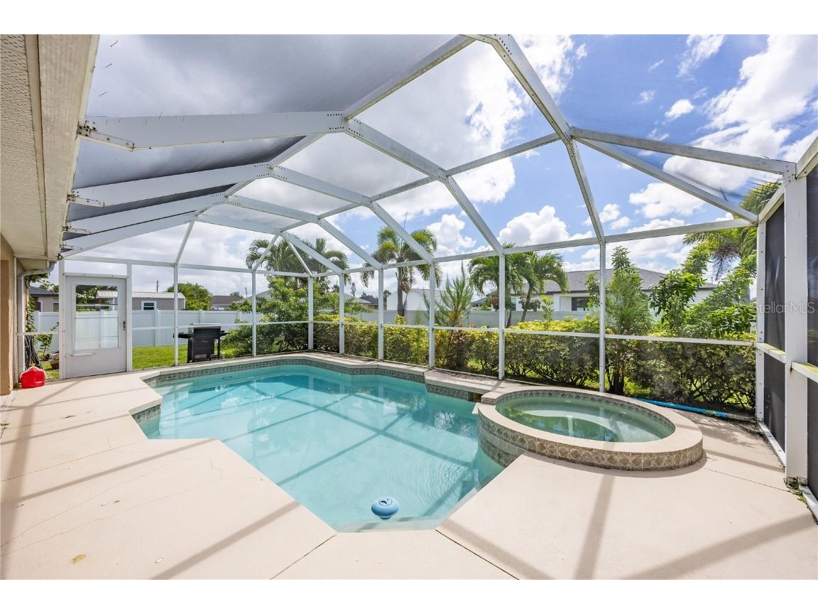 334 NE 17th Street Cape Coral FL 33909 C7515559 image37