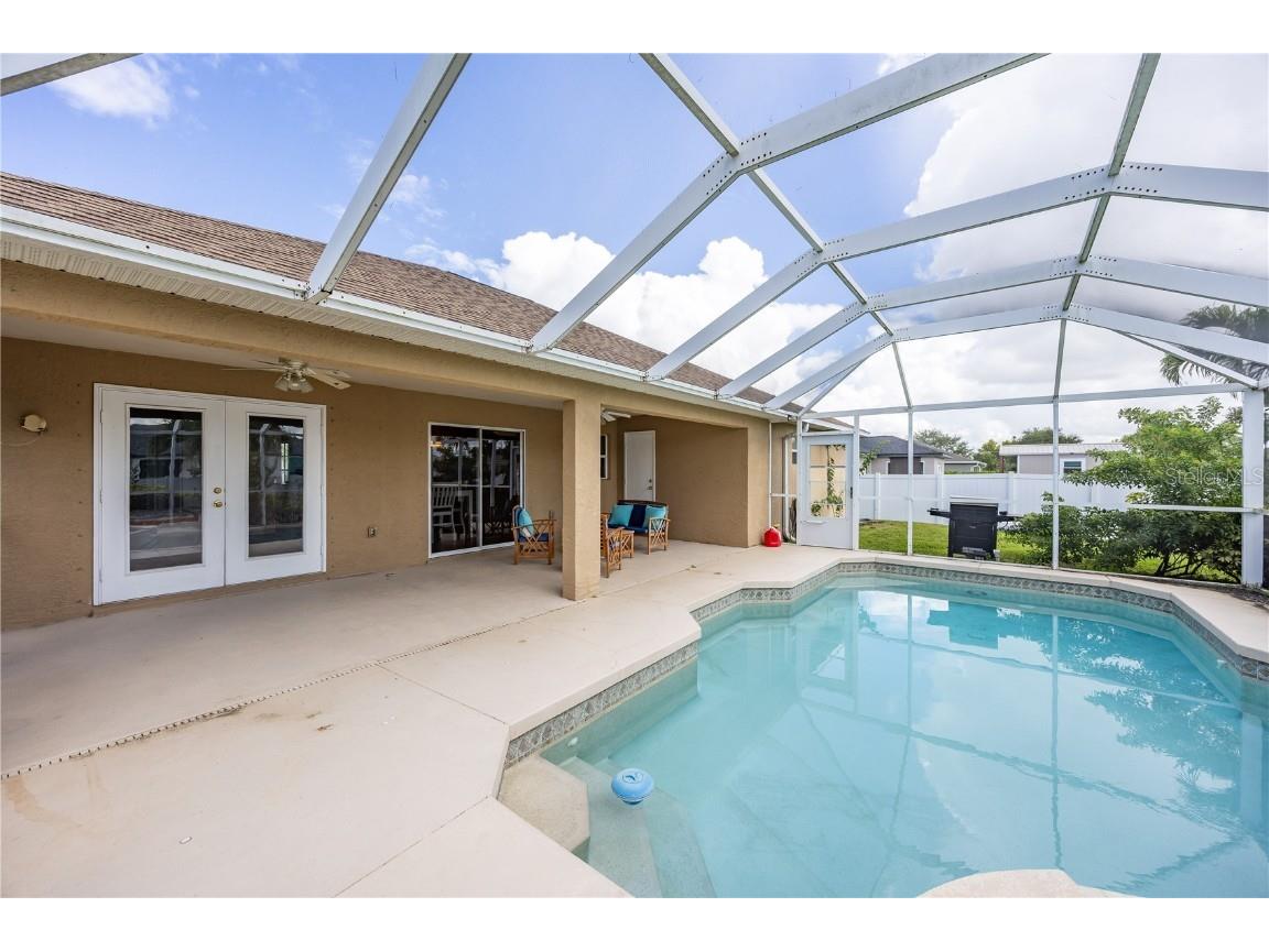 334 NE 17th Street Cape Coral FL 33909 C7515559 image38