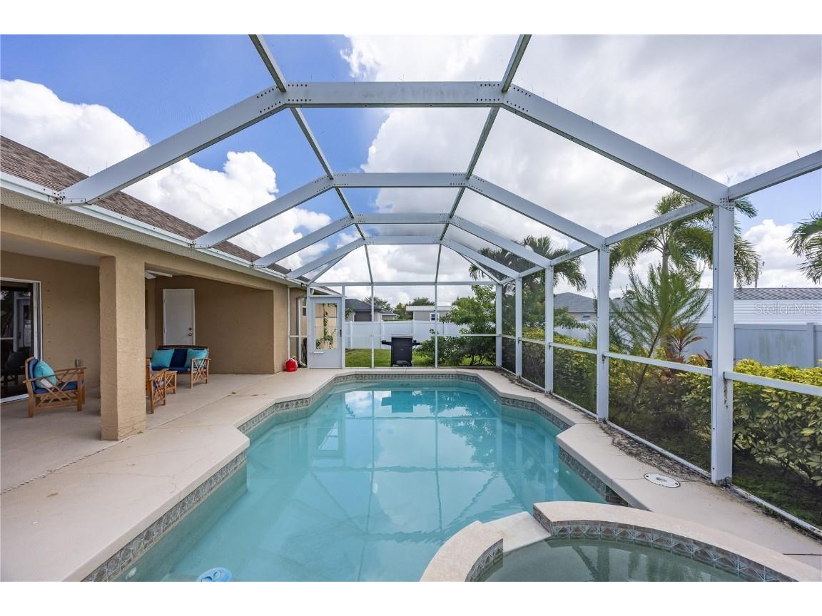 334 NE 17th Street Cape Coral FL 33909 C7515559 image39