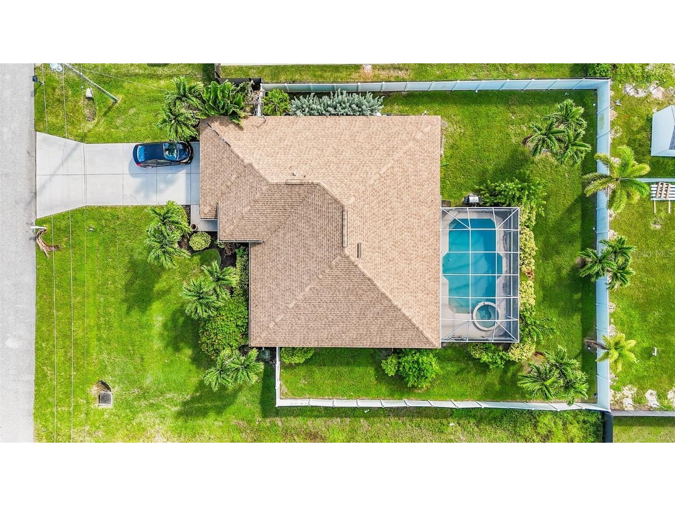 334 NE 17th Street Cape Coral FL 33909 C7515559 image41