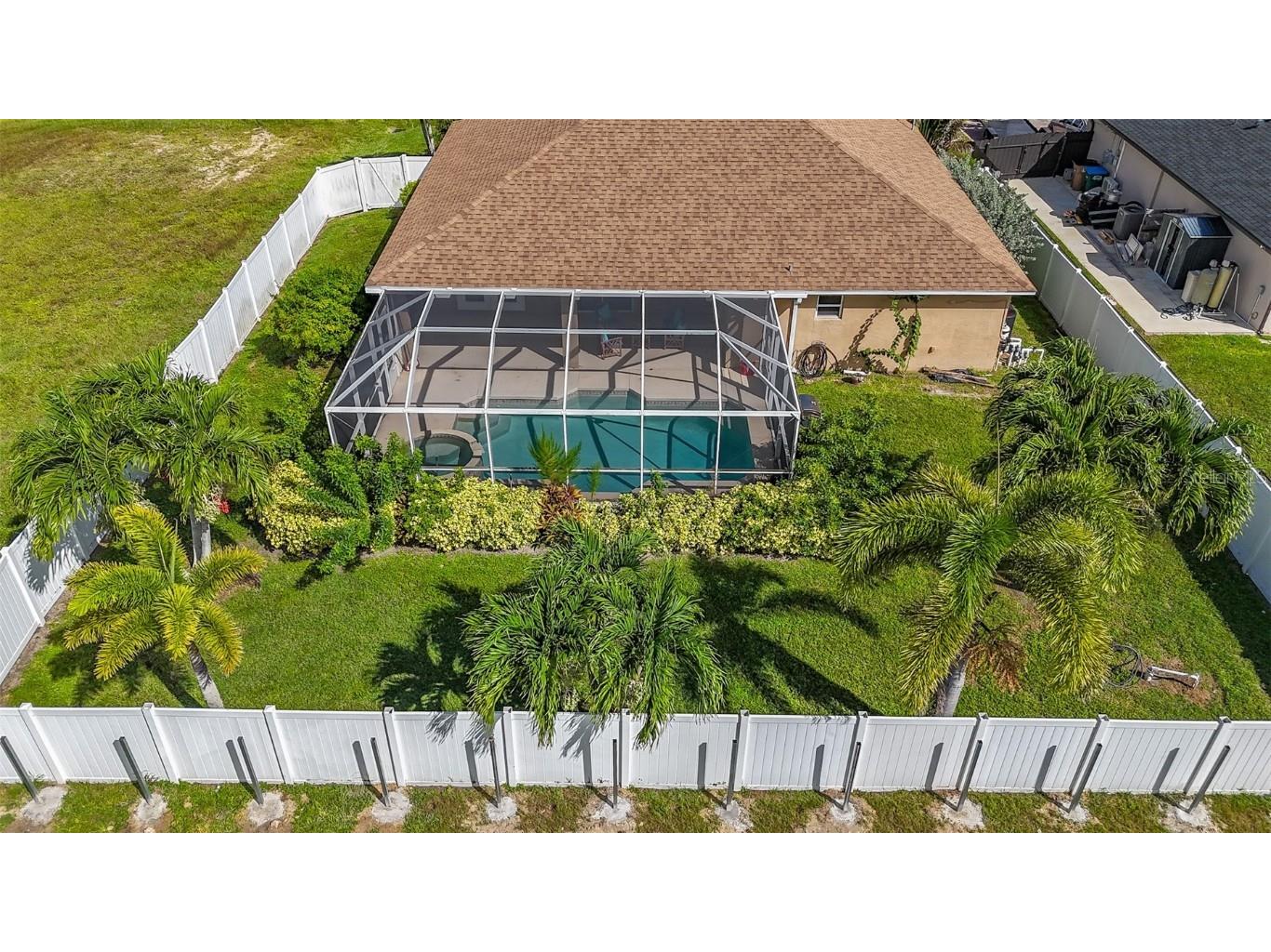 334 NE 17th Street Cape Coral FL 33909 C7515559 image42