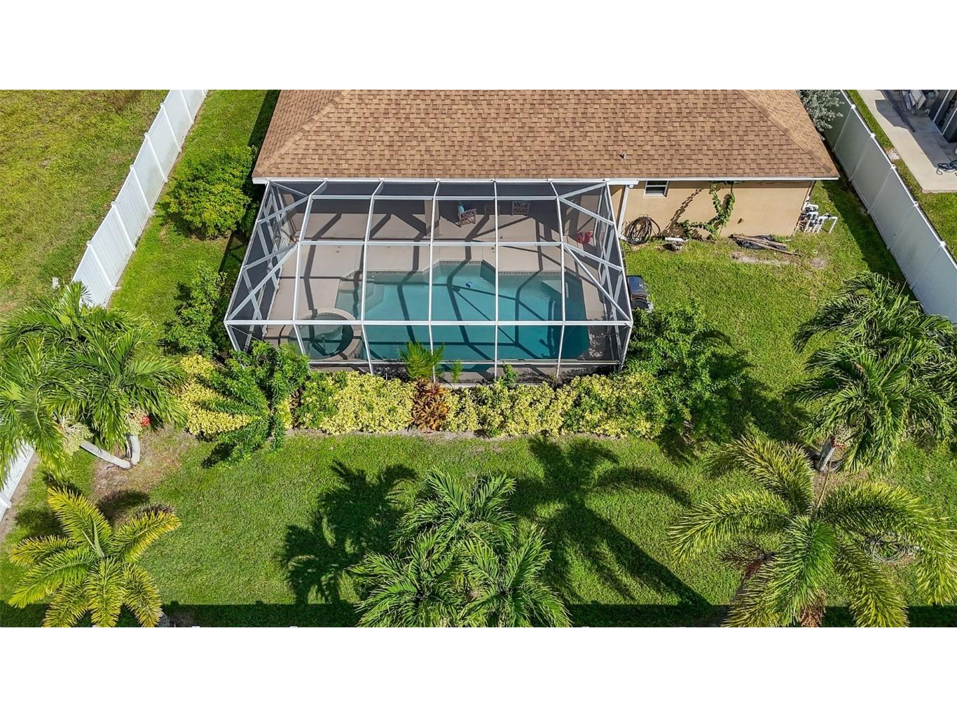 334 NE 17th Street Cape Coral FL 33909 C7515559 image43