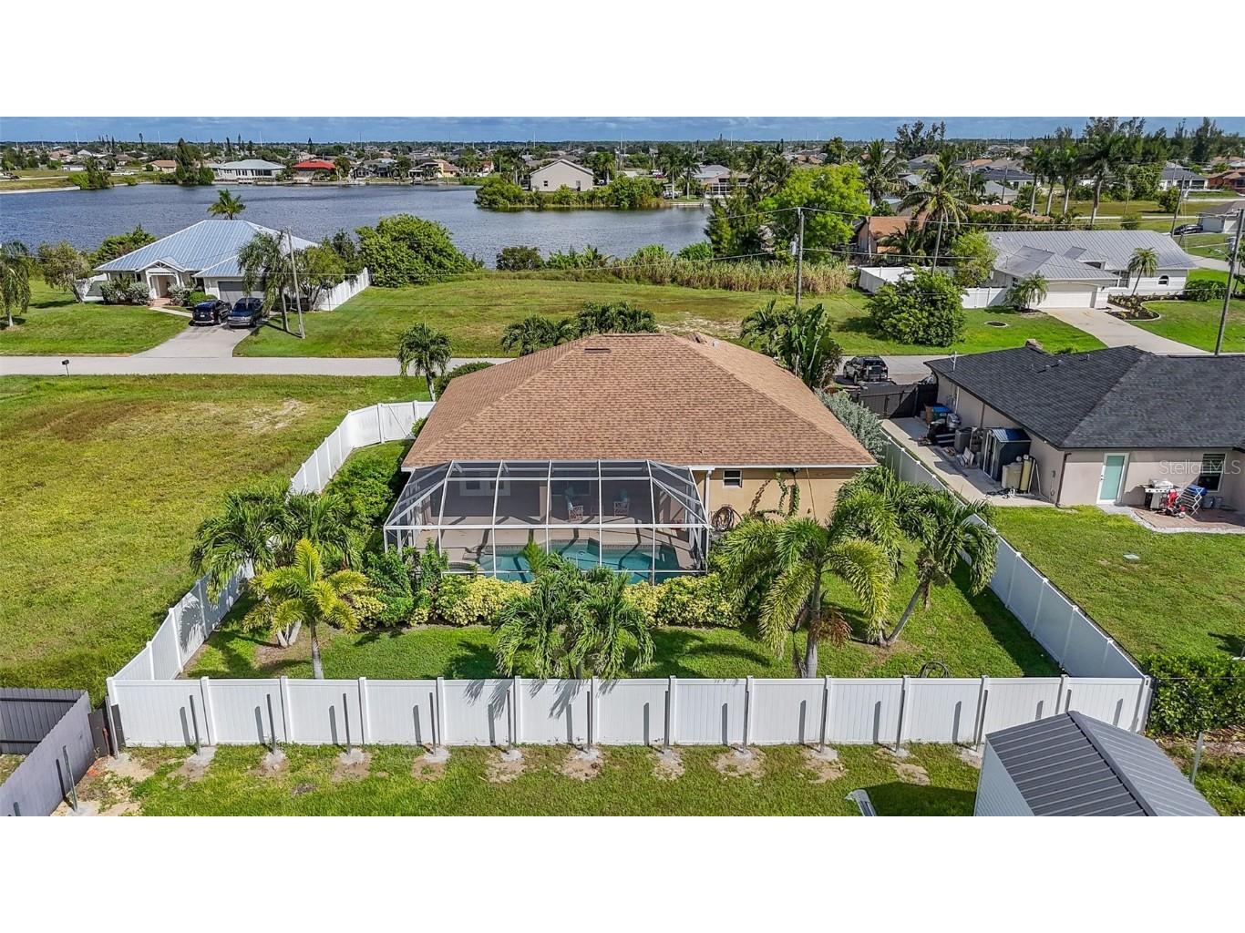 334 NE 17th Street Cape Coral FL 33909 C7515559 image44
