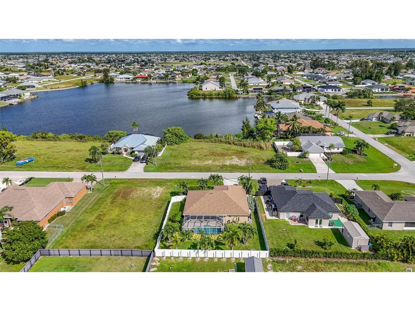 334 NE 17th Street Cape Coral FL 33909 C7515559 image45