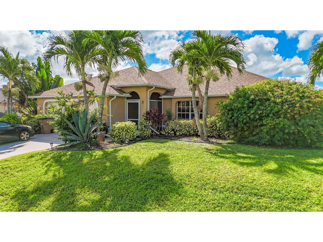 334 NE 17th Street Cape Coral FL 33909 C7515559 image46