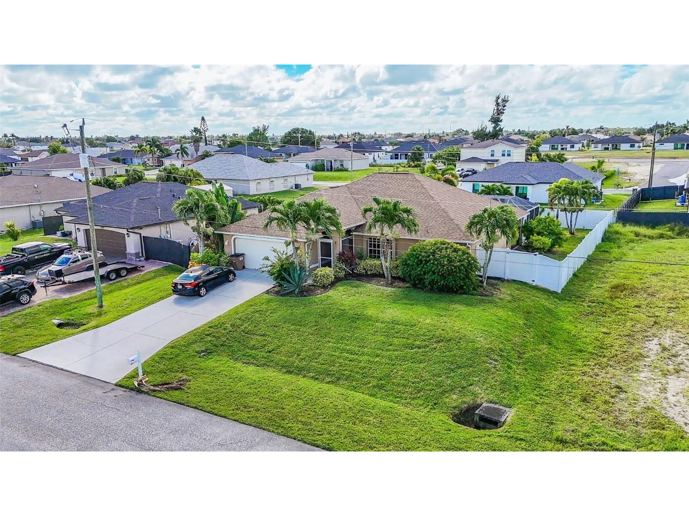334 NE 17th Street Cape Coral FL 33909 C7515559 image47