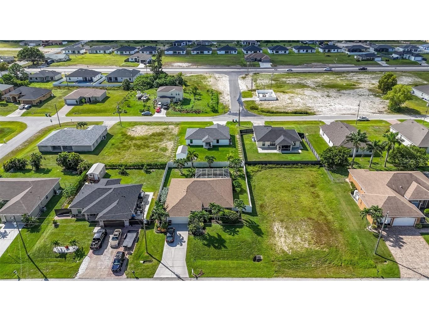 334 NE 17th Street Cape Coral FL 33909 C7515559 image48