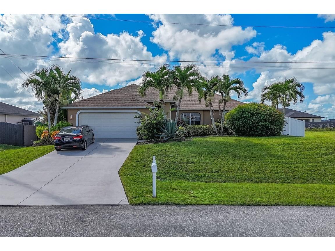 334 NE 17th Street Cape Coral FL 33909 C7515559 image49