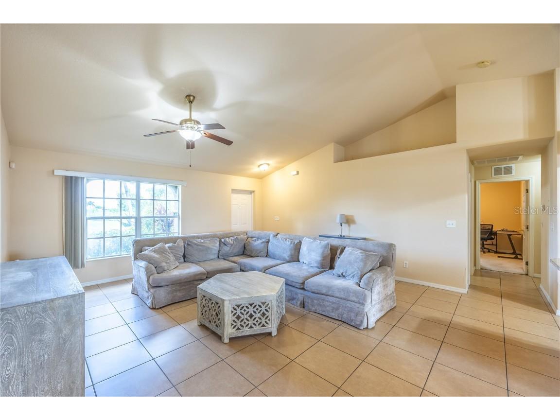 334 NE 17th Street Cape Coral FL 33909 C7515559 image5