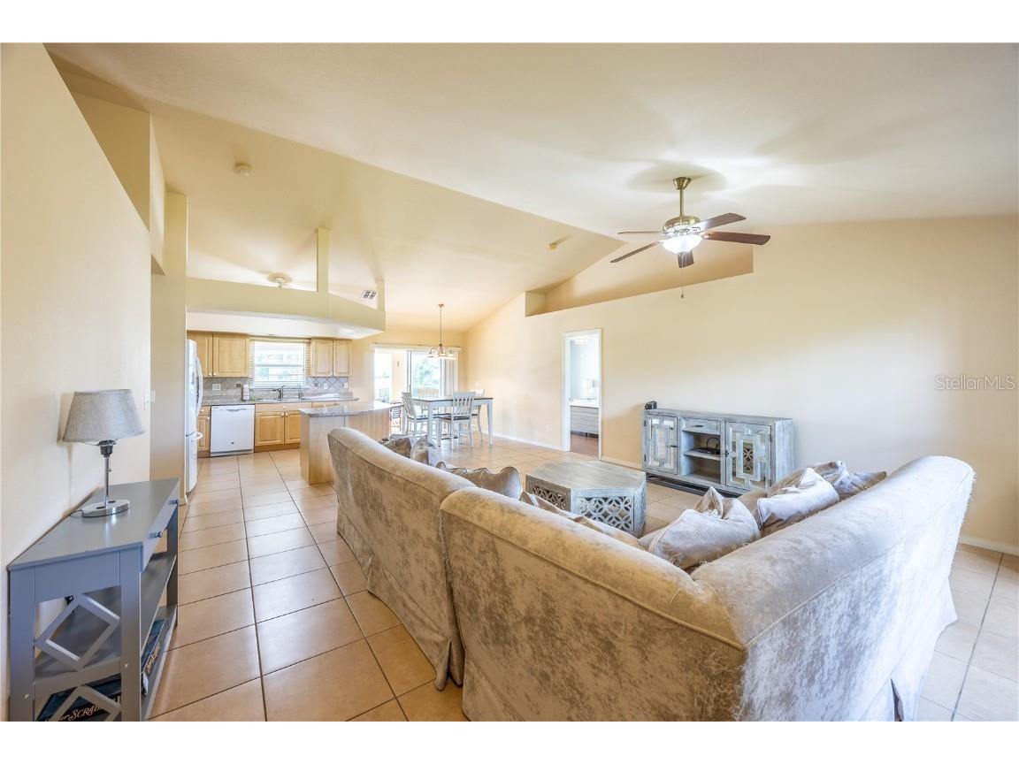 334 NE 17th Street Cape Coral FL 33909 C7515559 image6