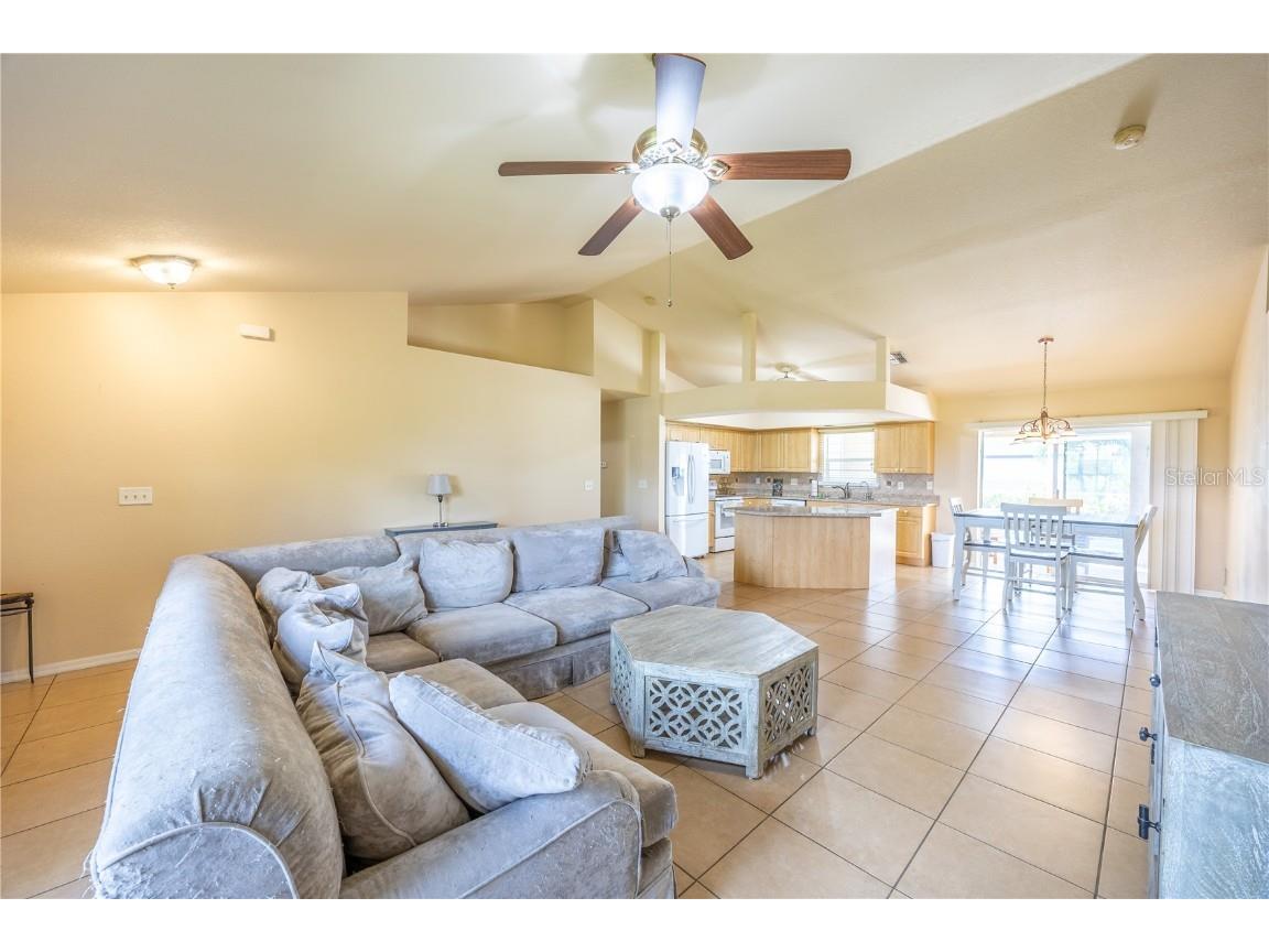 334 NE 17th Street Cape Coral FL 33909 C7515559 image7
