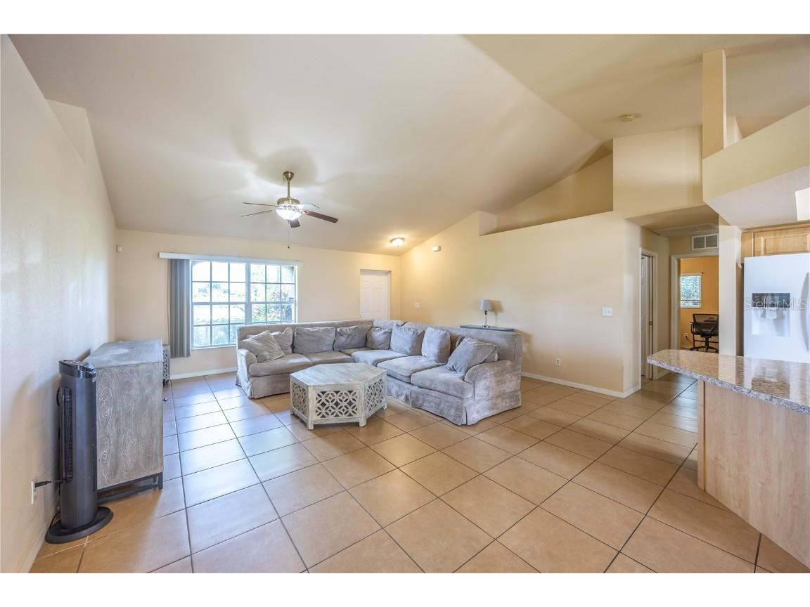 334 NE 17th Street Cape Coral FL 33909 C7515559 image8