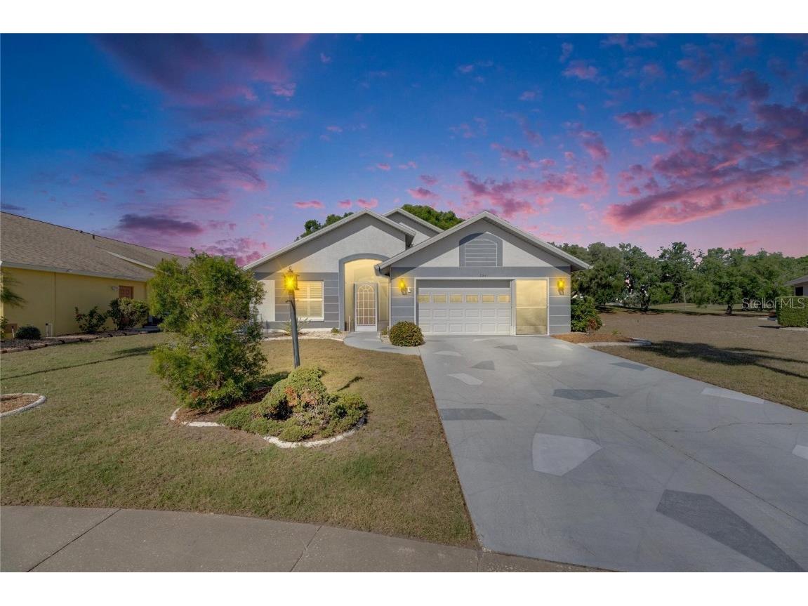 334 Northway Drive Sun City Center FL 33573 TB8368624 image1