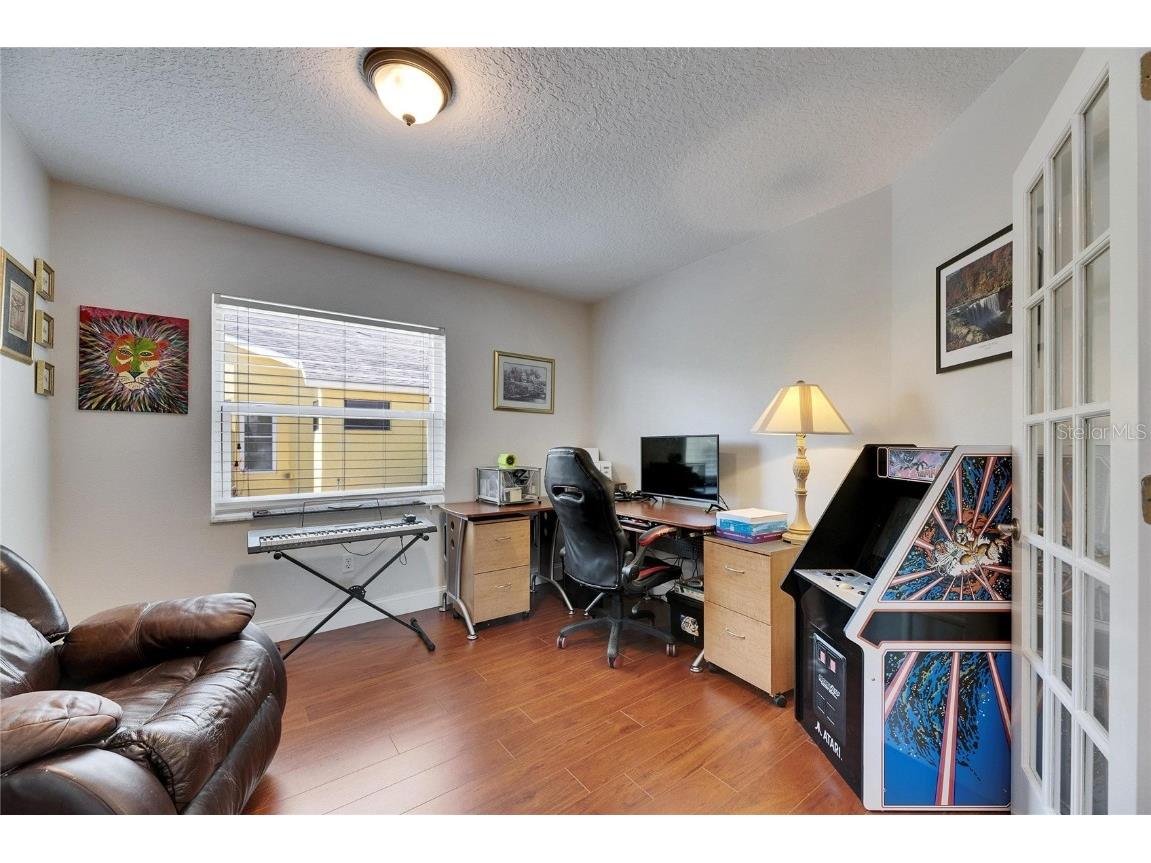 334 Northway Drive Sun City Center FL 33573 TB8368624 image10