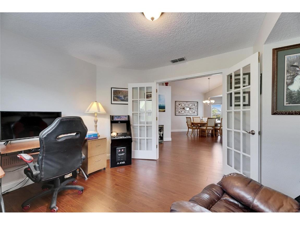 334 Northway Drive Sun City Center FL 33573 TB8368624 image11