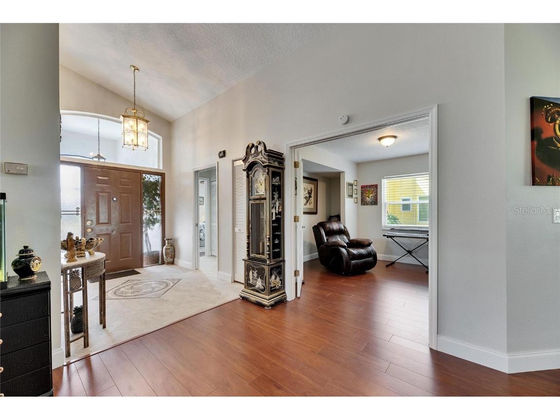 334 Northway Drive Sun City Center FL 33573 TB8368624 image12