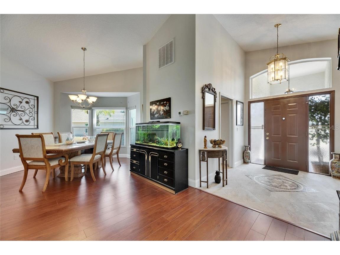 334 Northway Drive Sun City Center FL 33573 TB8368624 image13