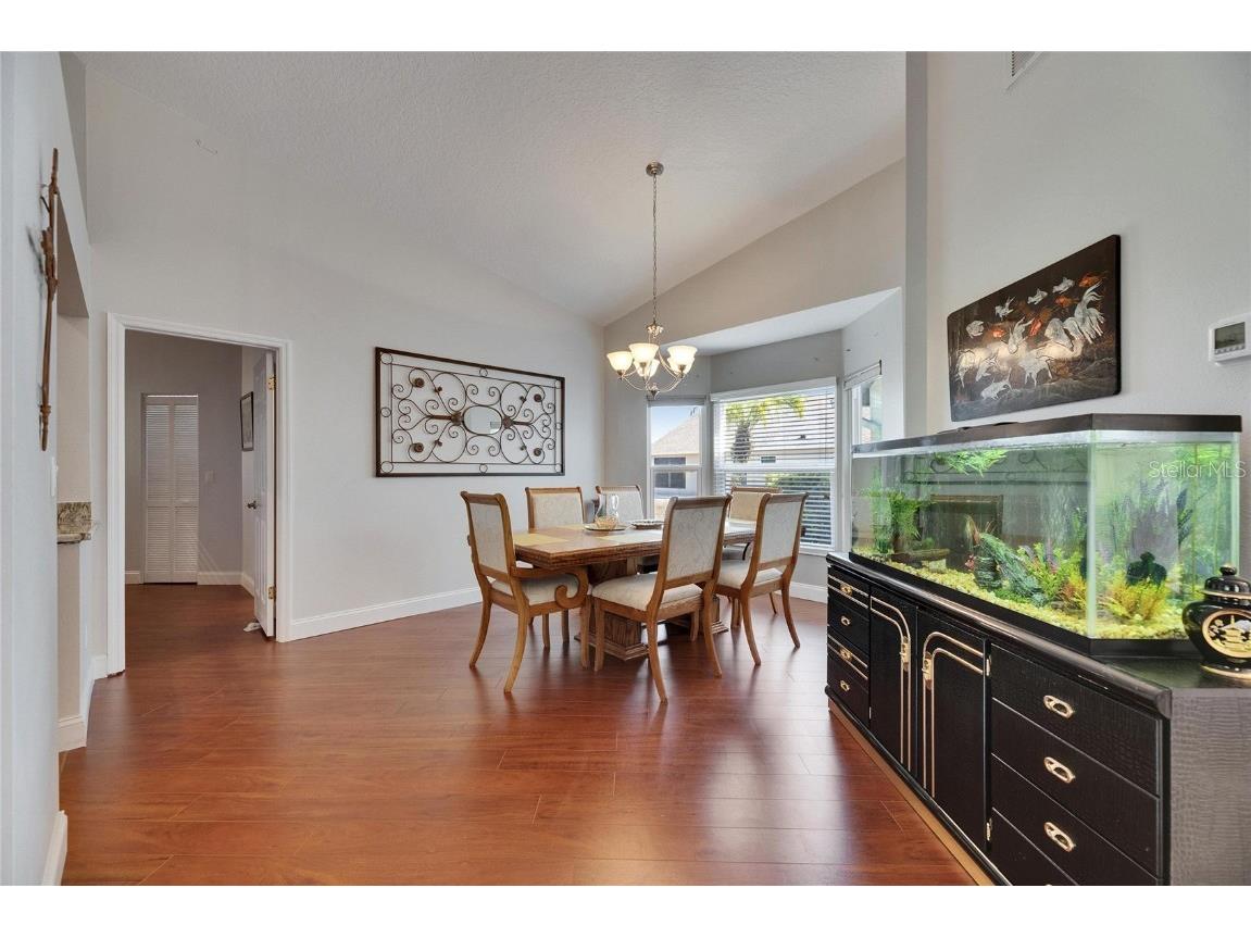 334 Northway Drive Sun City Center FL 33573 TB8368624 image14