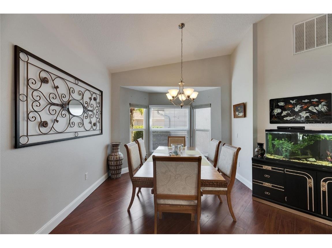 334 Northway Drive Sun City Center FL 33573 TB8368624 image15