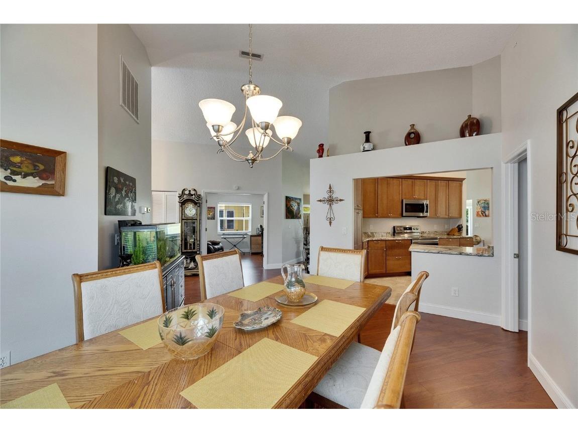 334 Northway Drive Sun City Center FL 33573 TB8368624 image16