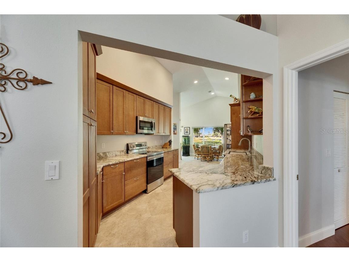 334 Northway Drive Sun City Center FL 33573 TB8368624 image17