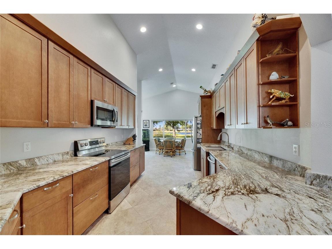 334 Northway Drive Sun City Center FL 33573 TB8368624 image18