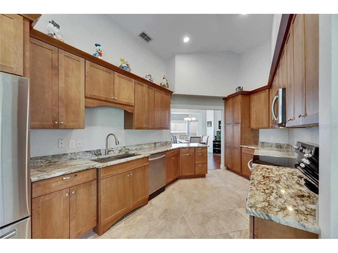 334 Northway Drive Sun City Center FL 33573 TB8368624 image19