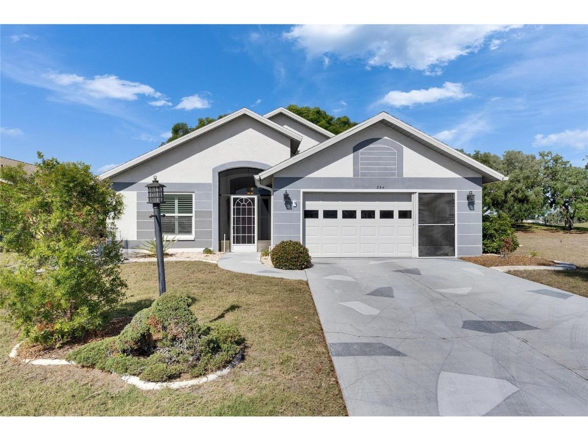 334 Northway Drive Sun City Center FL 33573 TB8368624 image2