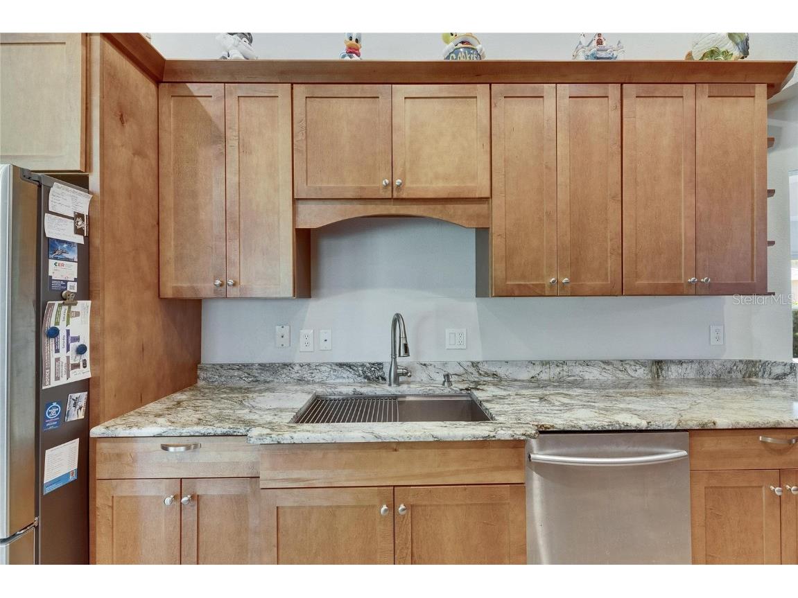 334 Northway Drive Sun City Center FL 33573 TB8368624 image20