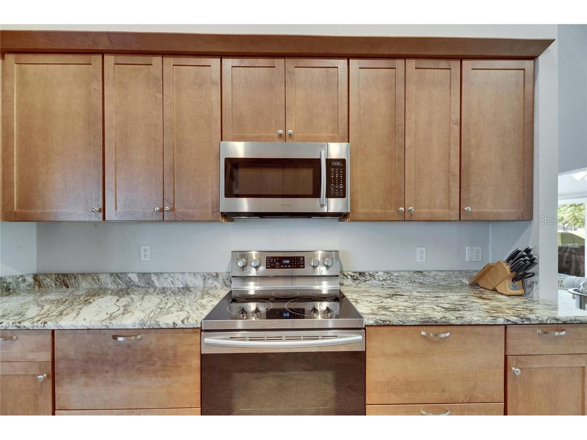 334 Northway Drive Sun City Center FL 33573 TB8368624 image21