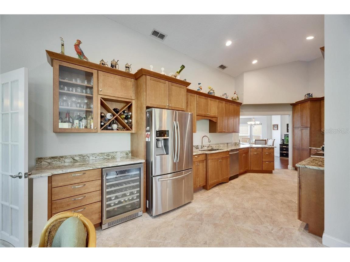 334 Northway Drive Sun City Center FL 33573 TB8368624 image22