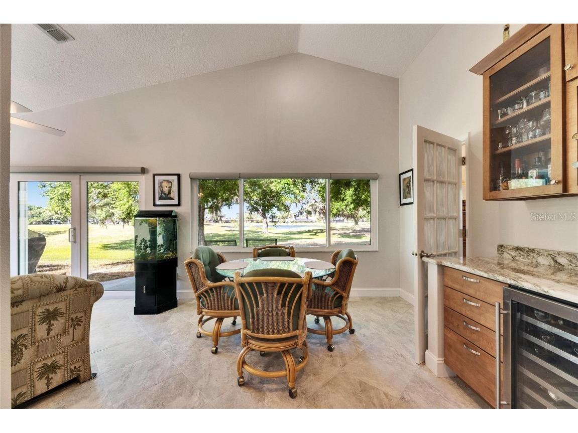 334 Northway Drive Sun City Center FL 33573 TB8368624 image23