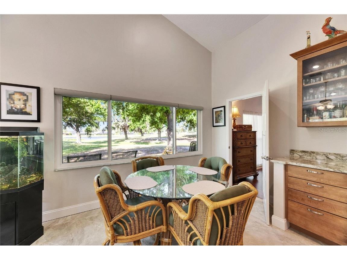 334 Northway Drive Sun City Center FL 33573 TB8368624 image24