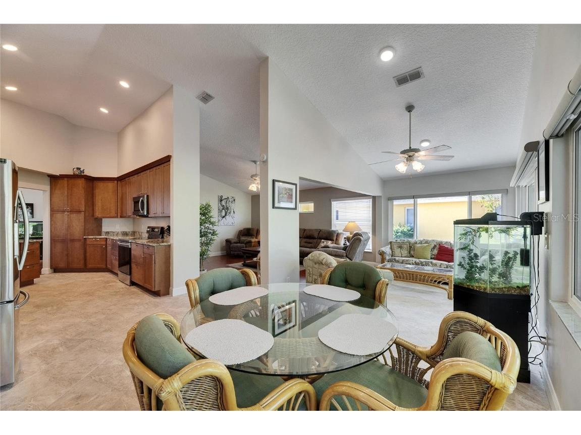 334 Northway Drive Sun City Center FL 33573 TB8368624 image25