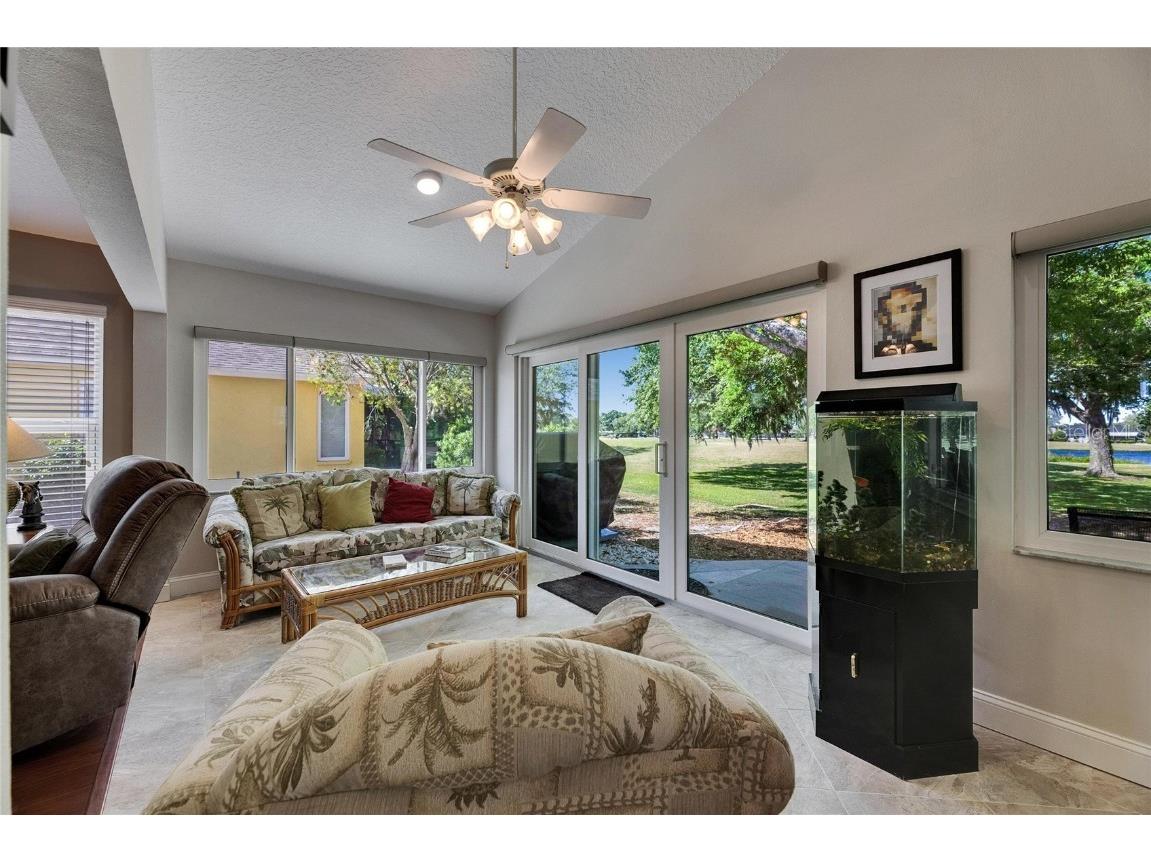 334 Northway Drive Sun City Center FL 33573 TB8368624 image26