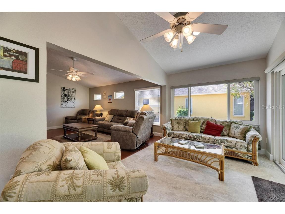 334 Northway Drive Sun City Center FL 33573 TB8368624 image27