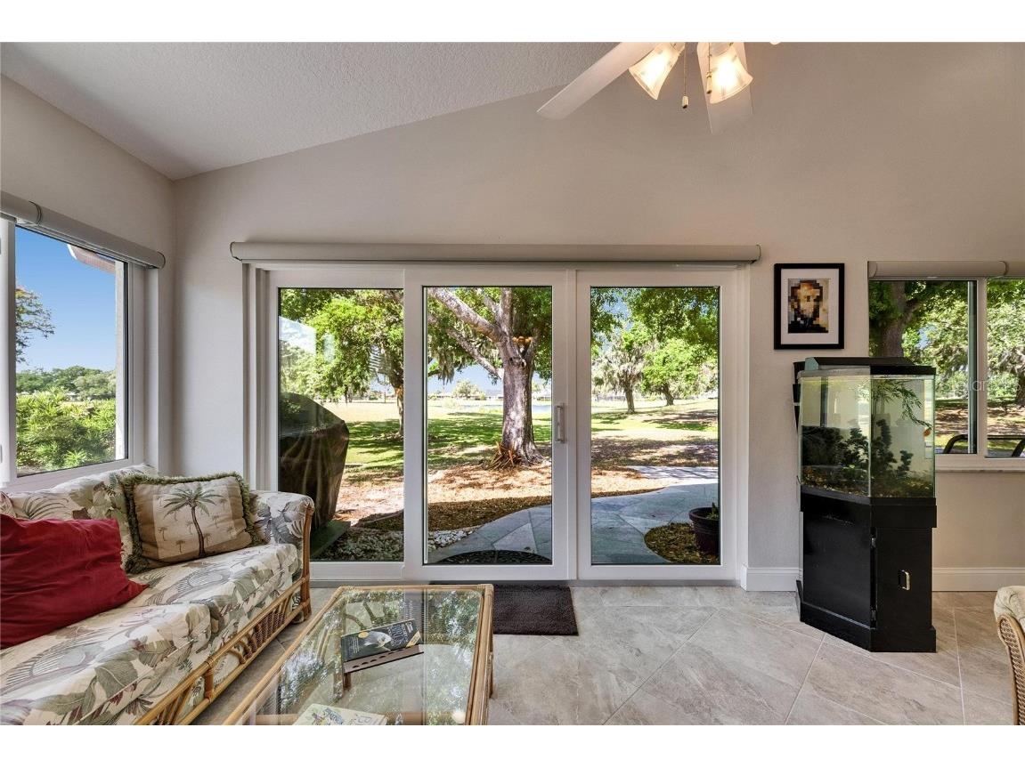 334 Northway Drive Sun City Center FL 33573 TB8368624 image28