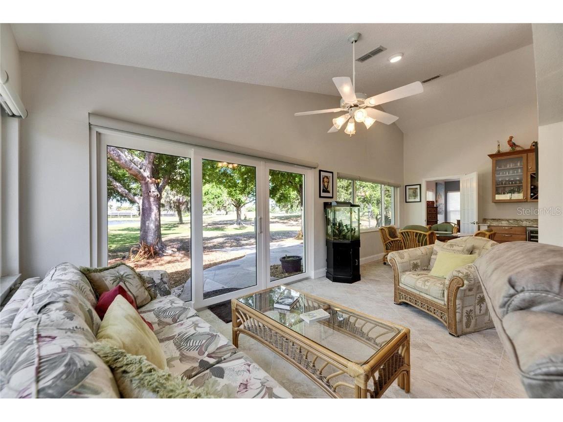 334 Northway Drive Sun City Center FL 33573 TB8368624 image29