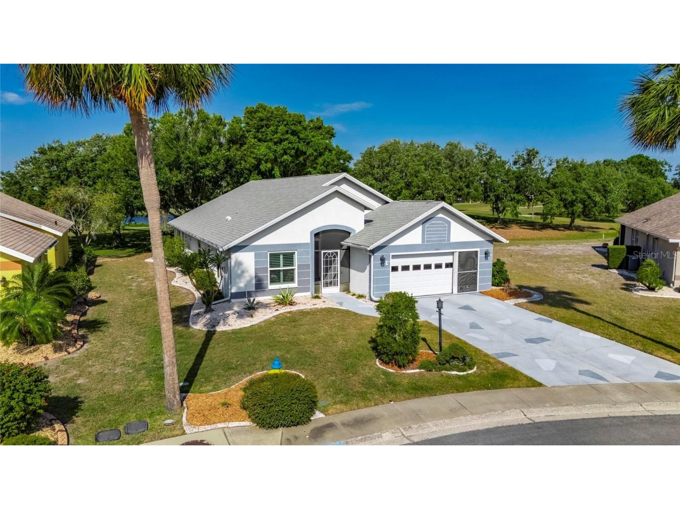 334 Northway Drive Sun City Center FL 33573 TB8368624 image3