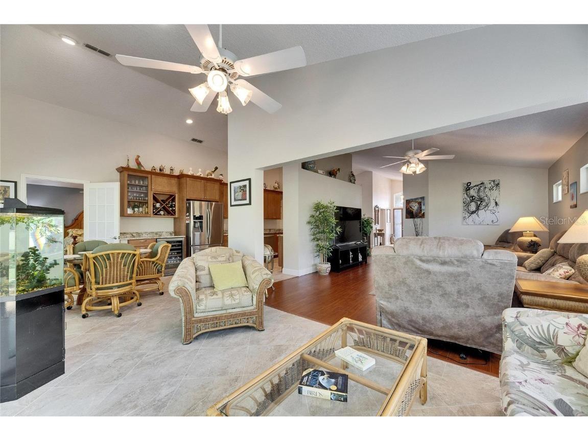 334 Northway Drive Sun City Center FL 33573 TB8368624 image30