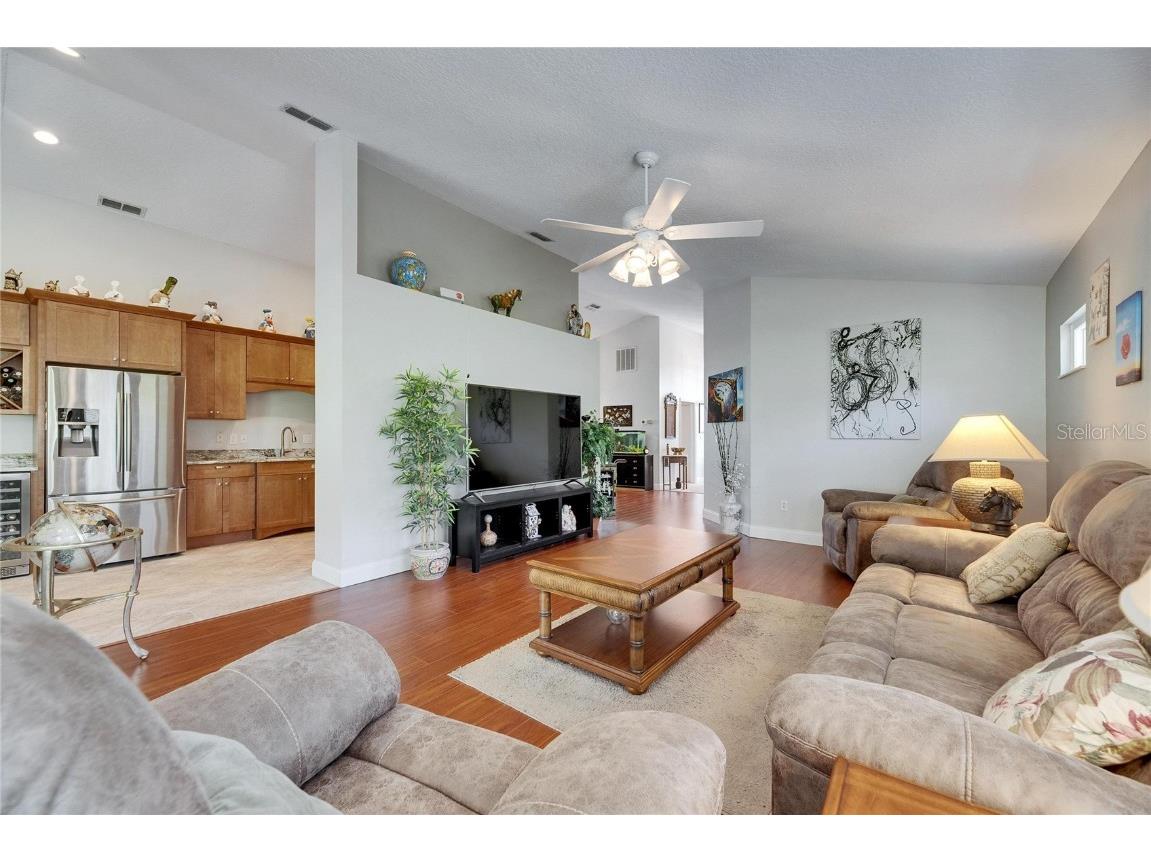 334 Northway Drive Sun City Center FL 33573 TB8368624 image31