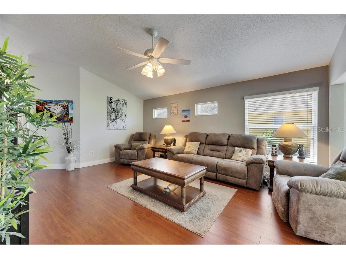 334 Northway Drive Sun City Center FL 33573 TB8368624 image32