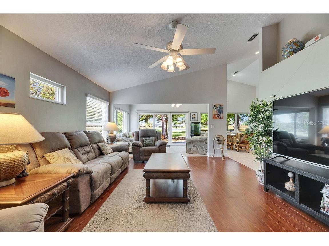 334 Northway Drive Sun City Center FL 33573 TB8368624 image33