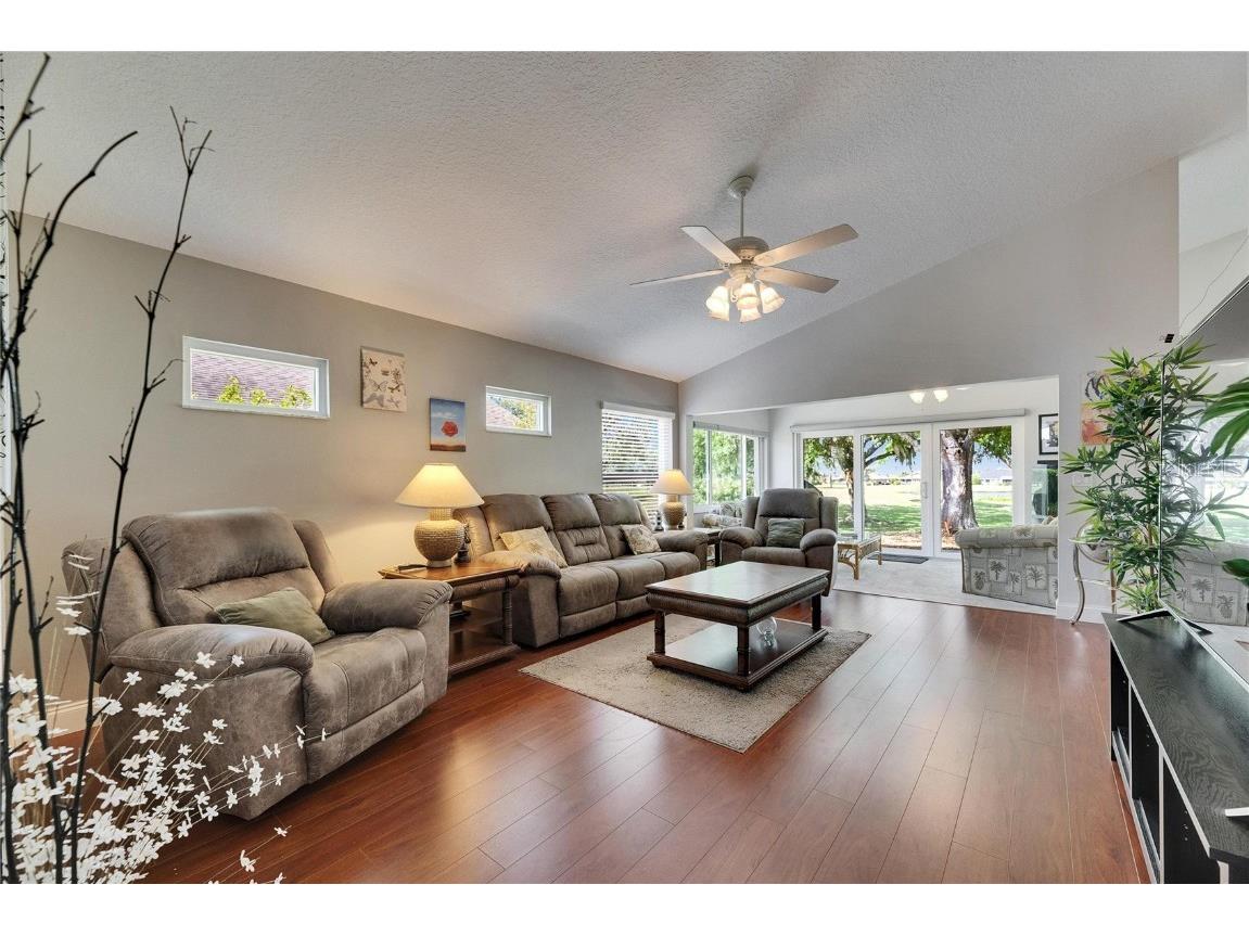 334 Northway Drive Sun City Center FL 33573 TB8368624 image34