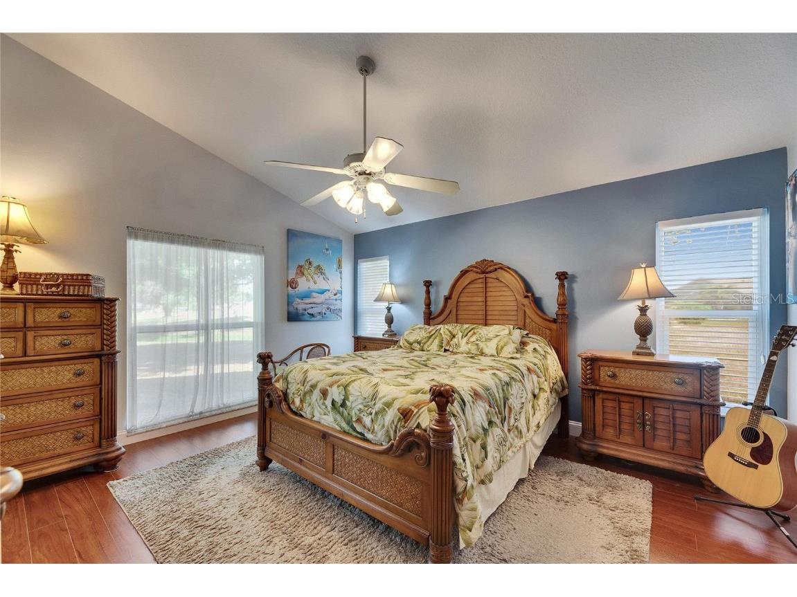 334 Northway Drive Sun City Center FL 33573 TB8368624 image35