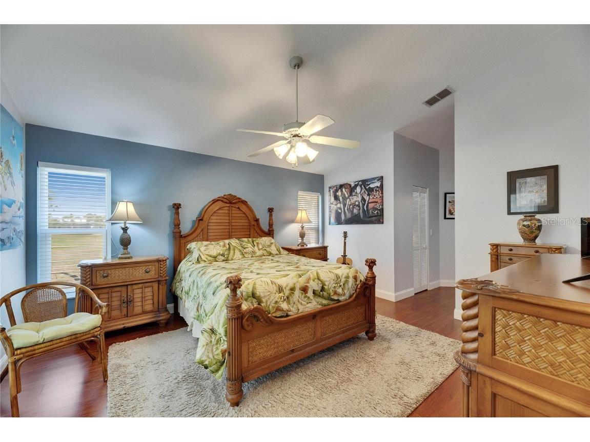 334 Northway Drive Sun City Center FL 33573 TB8368624 image36